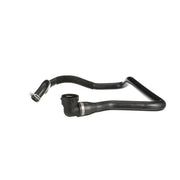 Gates Radiator Coolant Hose 1,600mm ID fits Volvo V40 2012-2016