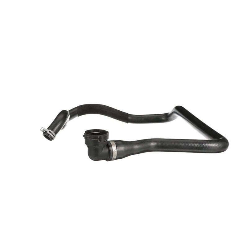 Gates Radiator Coolant Hose 1,600mm ID fits Volvo V40 2012-2016