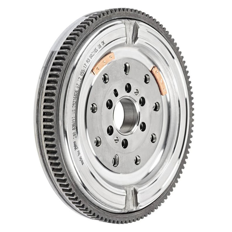 Valeo Engine Flywheel Teeth 290mm 836011