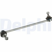 Delphi Stabiliser Bar Link Coupling Rod Front Left fits BMW 2 2015-2021