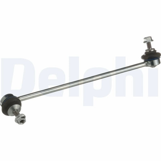Delphi Stabiliser Bar Link Coupling Rod Front Left TC3886