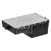 Febi Heater Blower Resistor 1004293