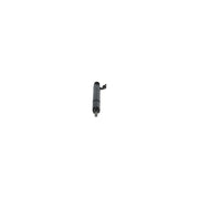 Bosch Injector Nozzle & Holder Assembly