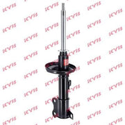 KYB Shock Absorber Damper Strut Rear Right fits Toyota Camry 1988-1991 2.0