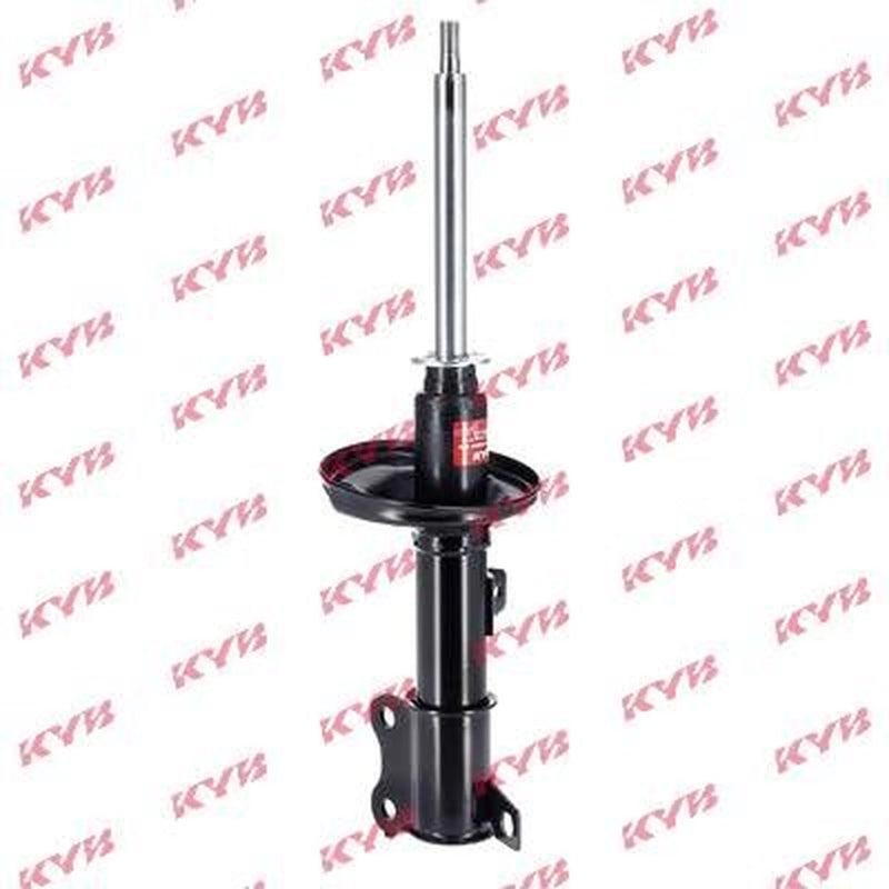 KYB Shock Absorber Damper Strut Rear Right fits Toyota Camry 1988-1991 2.0