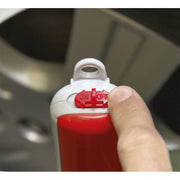 Sealey Jerry Can Pump Battery Operated TP80 Sealey - Dynamic Drive