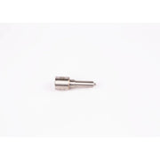 Bosch Fuel Injector Nozzle
