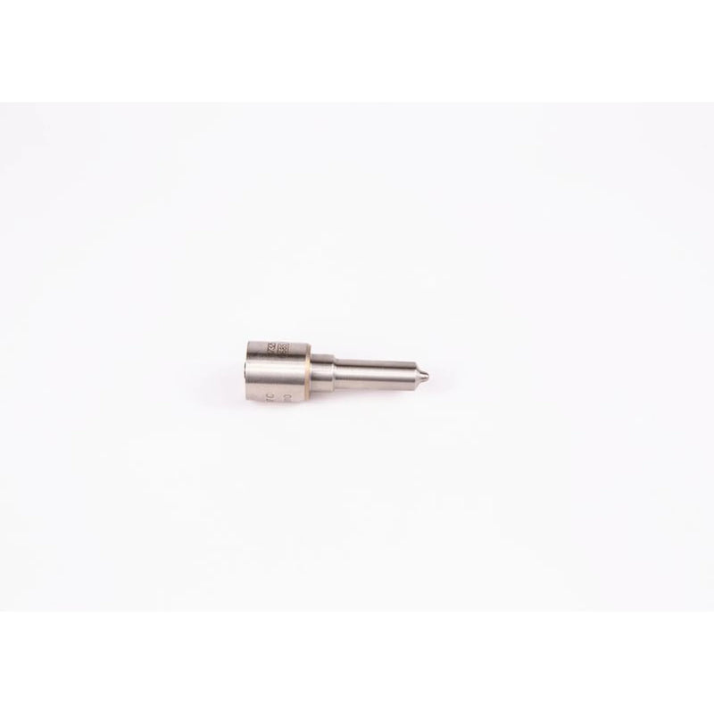 Bosch Fuel Injector Nozzle