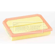 Borg & Beck Engine Air Filter BFA2639