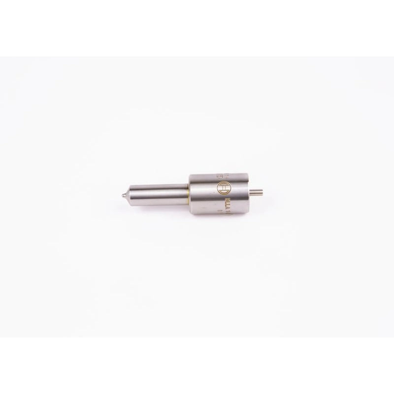 Bosch Diesel Injector Nozzle Tip