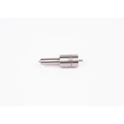 Bosch Diesel Injector Nozzle Tip 0 433 271 502