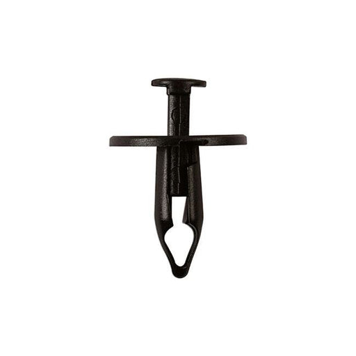 Connect Push Rivet - for Ford 50pc 36275 Tool Connection - Dynamic Drive