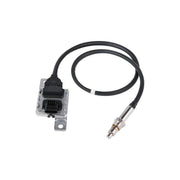 Valeo NOx Nitrogen Oxide Sensor Exhaust Pin 247893