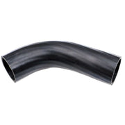 Gates Intercooler Turbo Charge Air Hose 09-0874