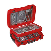 Teng Tools MECCA PRO TC-9 Service Case Teng Tools - Dynamic Drive