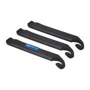 Laser LTR Tyre Lever Set 3pc 8164 Laser - Dynamic Drive