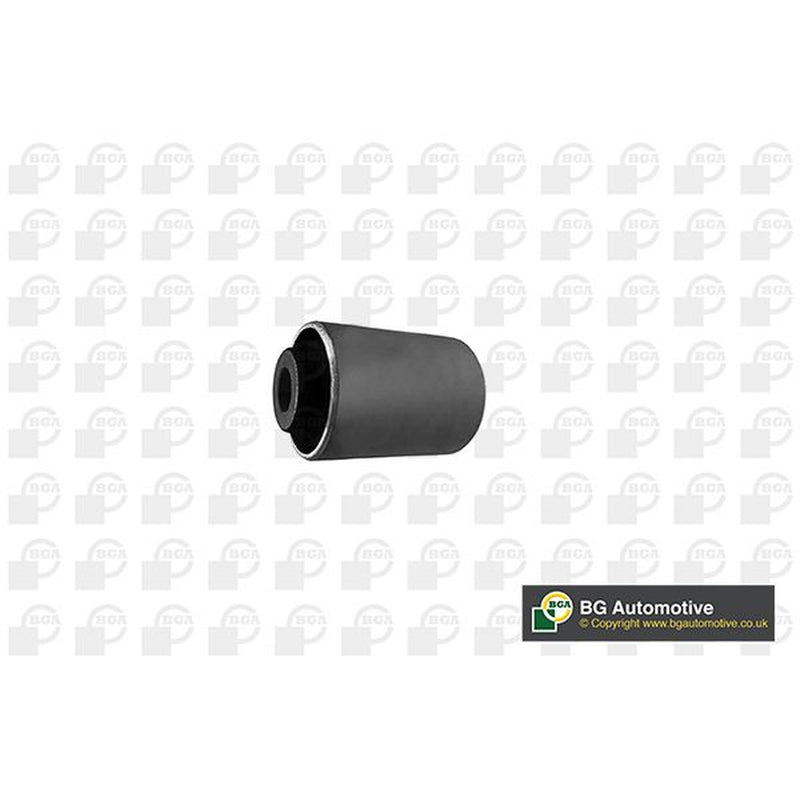 BGA Wishbone / Control / Trailing Arm Bush Front Right fits Audi Q7 2006-2015