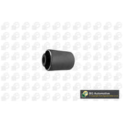 BGA Wishbone / Control / Trailing Arm Bush Front Right BU0123