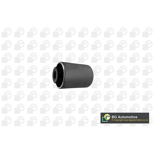 BGA Wishbone / Control / Trailing Arm Bush Front Right fits Audi Q7 2006-2015