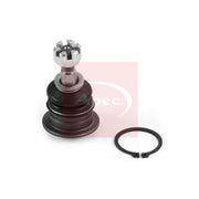 Apec Ball Joint Front Right fits Toyota Hilux Vigo VII Pickup 2004-2015 2.5 3.0