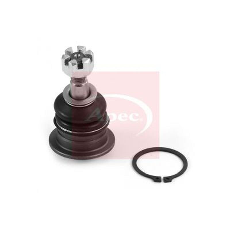 Apec Ball Joint Front Right fits Toyota Hilux Vigo VII Pickup 2004-2015 2.5 3.0