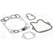 Elring Cylinder Head Gasket Kit fits Ayats Bravo 2001 on