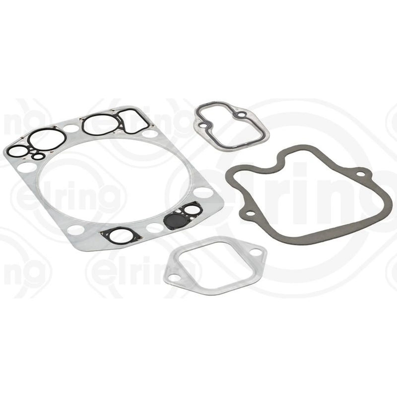 Elring Cylinder Head Gasket Kit fits Ayats Bravo 2001 on