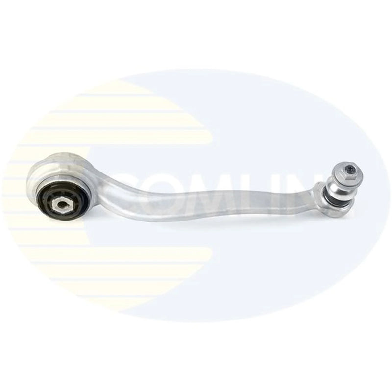 Comline Control/Trailing Arm fits Mercedes-Benz C-Class 2013-2023