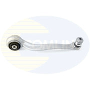 Comline Control/Trailing Arm CCA2501R