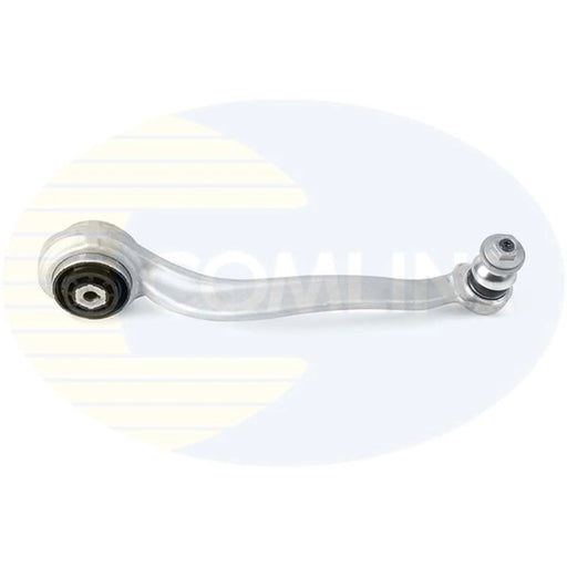 Comline Control/Trailing Arm CCA2501R