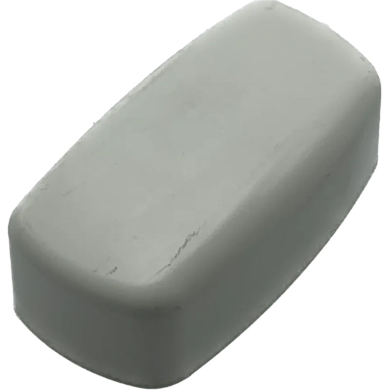 Hartal Inner Door Lock Cover for ZADI Basic Locking System