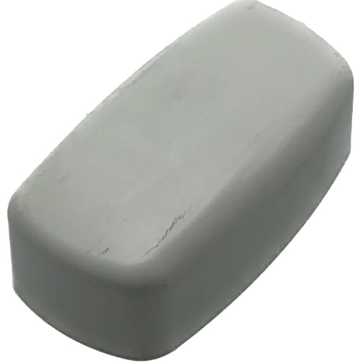 Hartal Inner Door Lock Cover for ZADI Basic Locking System
