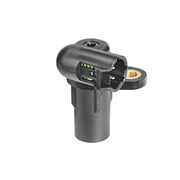Valeo Crankshaft Position Sensor 254006