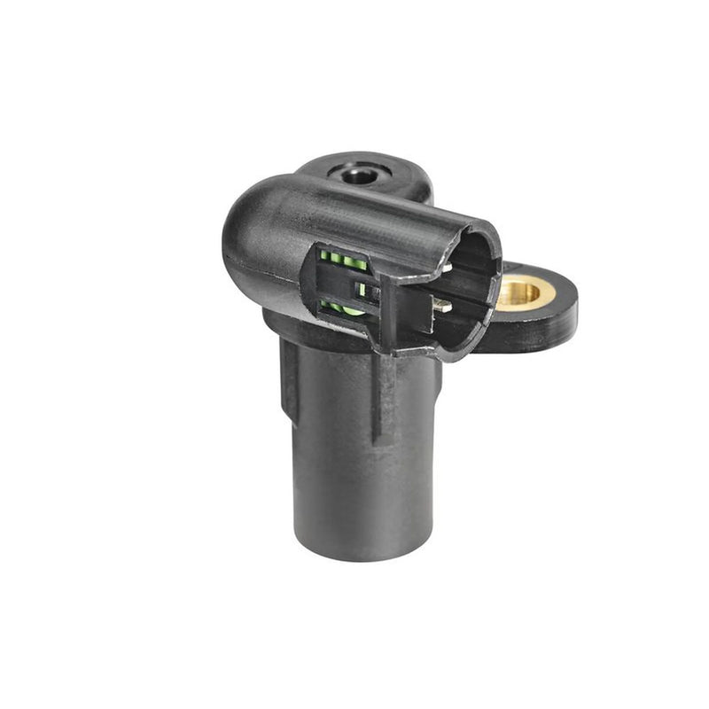 Valeo Crankshaft Position Sensor 254006