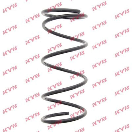 KYB Front Suspension Coil Spring RA2102