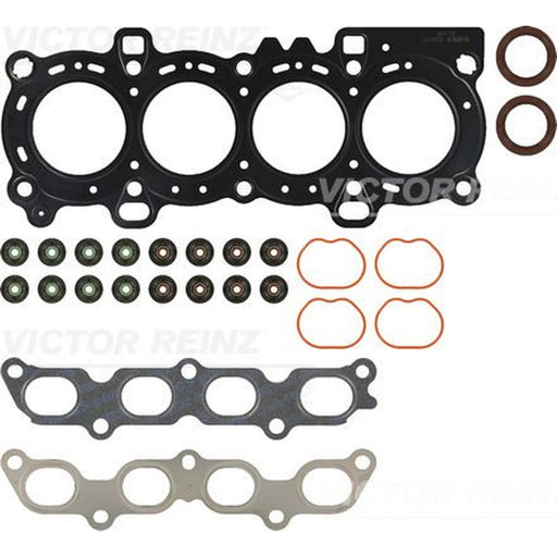 Victor Reinz Cylinder Head Gasket Kit 02-34295-02