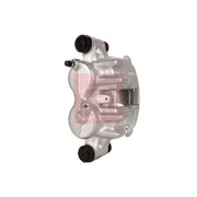 Apec Brake Caliper Assembly Front Left LCA430N