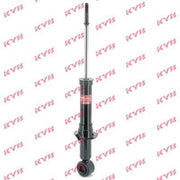KYB 2 x Shock Absorbers fits Toyota Corolla 2001-2008 1.6