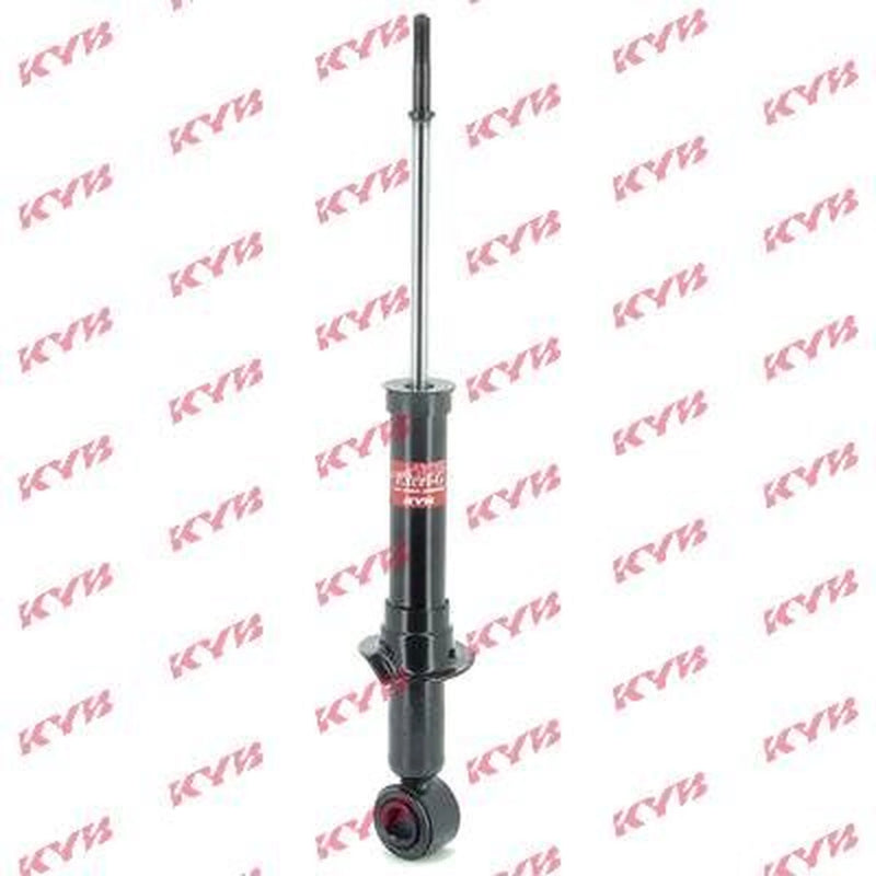 KYB Shock Absorber Damper Strut Rear fits Toyota Corolla 2001-2008 1.6