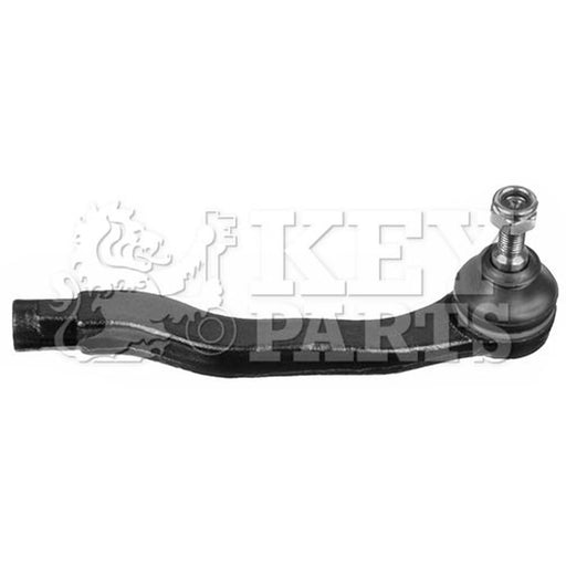 Key Parts Steering Tie Rod End Ball Joint KTR4792