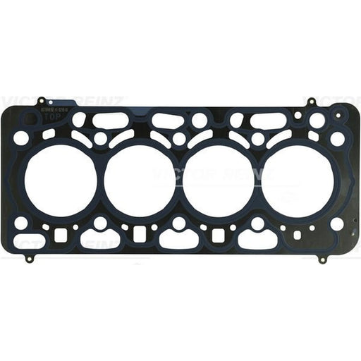 Victor Reinz Cylinder Head Gasket 0mm Thick 61-10250-00