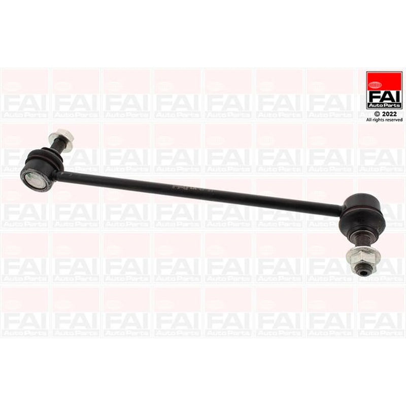 FAI Stabiliser Bar Link Coupling Rod