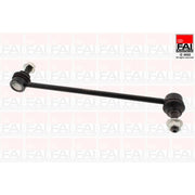 FAI 2 x Stabiliser Bar Links