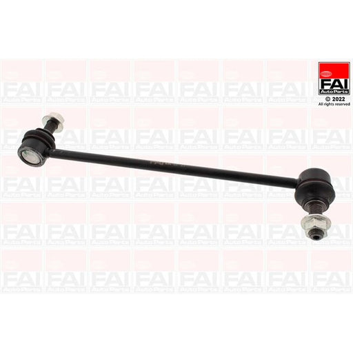 FAI 2 x Stabiliser Bar Links
