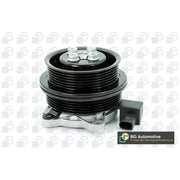 BGA Engine Cooling Water Pump CP0129