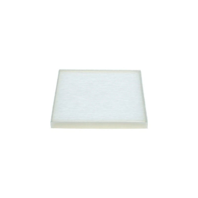Bosch Cabin Air Filter (Pollen Filter) fits Chevrolet Aveo / Kalos 2003-2008 1.4