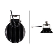 Hella Worklight High