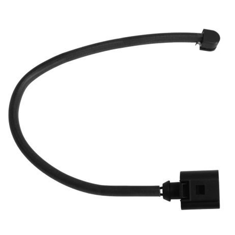 Mintex 2 x Brake Pad Wear Sensor Front fits Audi E-Tron GT 2020-2021