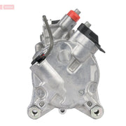 Denso Air Conditioning Compressor fits BMW 4 2013-2020