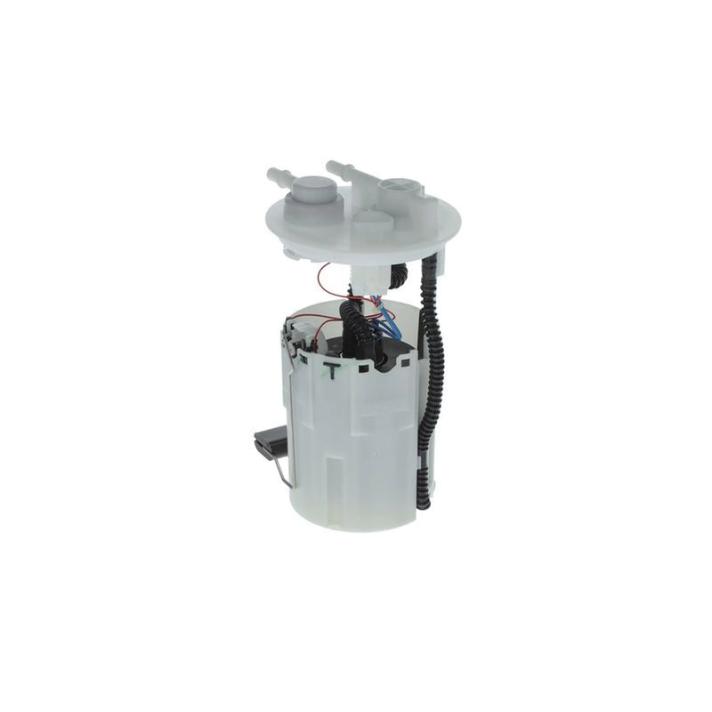 Bosch Fuel Tank Sender Unit in the fuel tank fits Toyota Avensis 2003-2008 2.0